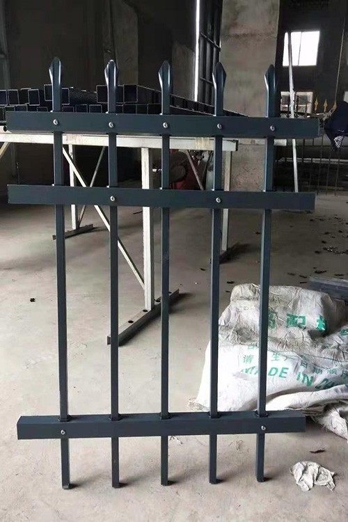 上饶南昌护栏